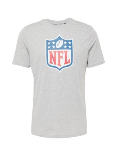 Shirt 'NFL'