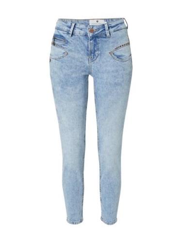 Jeans 'Alexa'