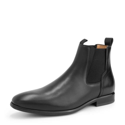 Chelsea boots 'Stone St. '