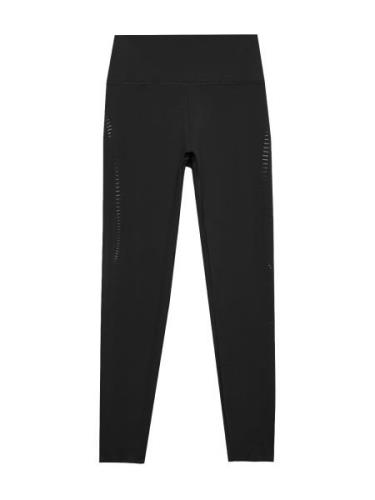 Sportbroek