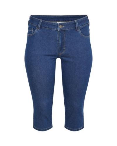 Jeans 'Vicka'