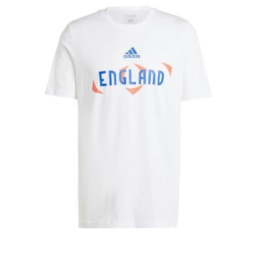 Functioneel shirt 'UEFA EURO24™ England'