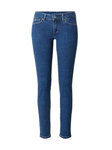 Jeans 'Pixie'