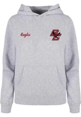 Sweatshirt 'Boston College - BC Eagles'