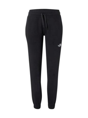 Sportbroek 'Standard Trousers'