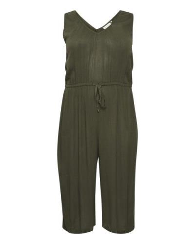 Jumpsuit 'Isma'