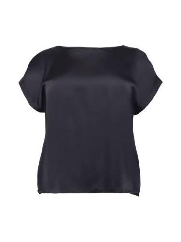 Blouse 'VIELLETTE'