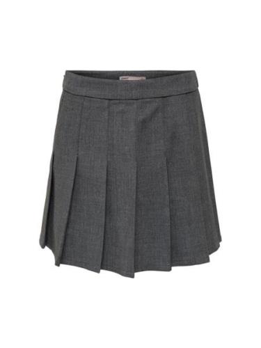 Rok 'OXFORD'