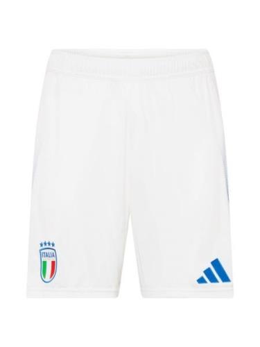 Sportbroek 'Italy 24'