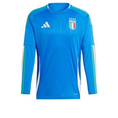 Functioneel shirt 'Italy 24'