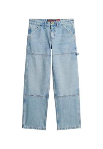 Jeans 'Carpenter'