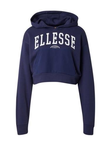 Sweatshirt 'Rosarian'