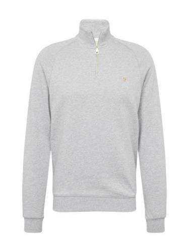 Sweatshirt 'Jim'