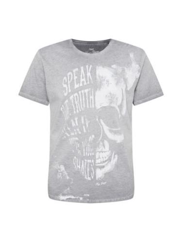 Shirt 'SPEAKER'