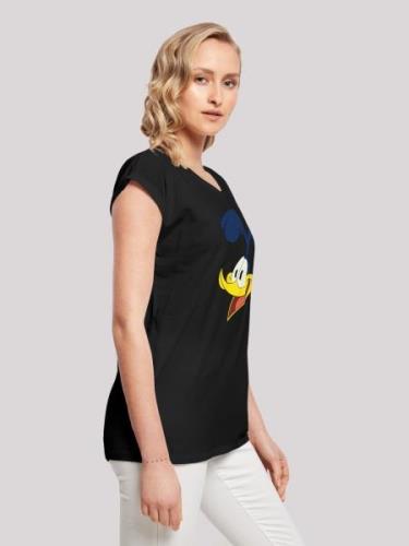 Shirt 'Looney Tunes Road Runner Face'