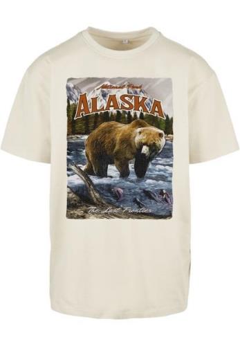 Shirt 'Alaska'