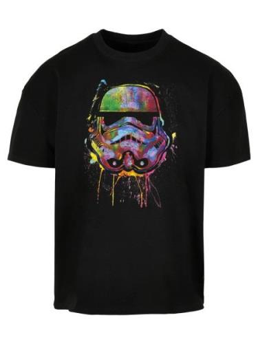 Shirt 'Star Wars'