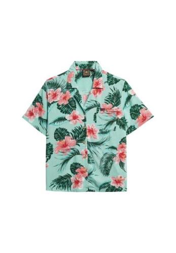 Blouse 'Beach Resort'