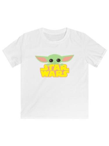 Shirt 'Star Wars The Mandalorian Yoda Star Wars'