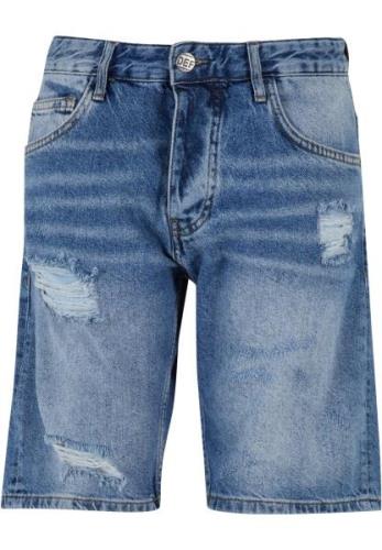 Jeans 'Milo'