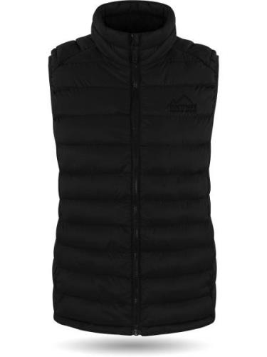 Bodywarmer 'Turku'