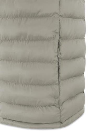 Bodywarmer 'Turku'