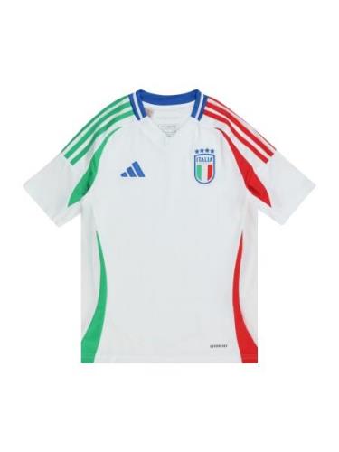 Functioneel shirt 'Italy 24 Away'