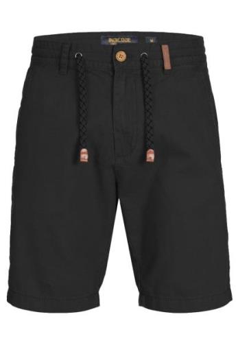 Broek 'Bowmanville'