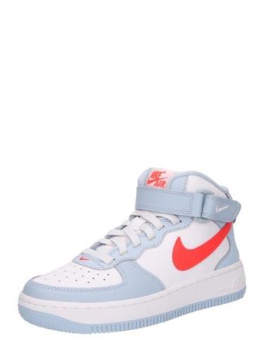 Sneakers 'Air Force 1 Mid EasyOn'