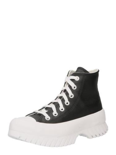 Sneakers hoog 'Chuck Taylor All Star Lugged 2.0'