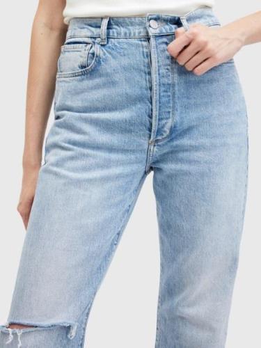 Jeans 'EDIE'