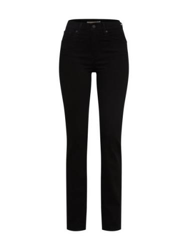 Jeans '724™ High Rise Straight Performance Cool'
