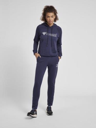 Sportief sweatshirt 'Noni 2.0'