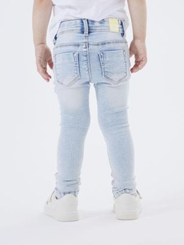 Jeans 'POLLY'