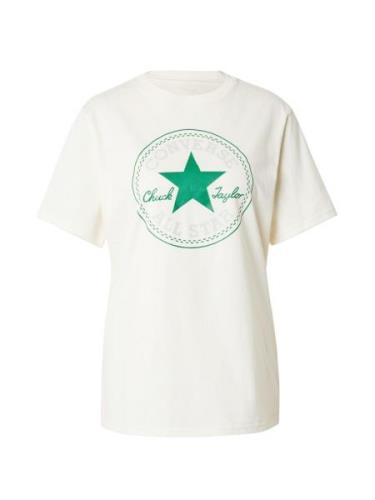 Shirt 'GO-TO ALL STAR'