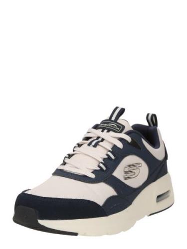 Sneakers laag 'SKECH-AIR COURT - YATTON'