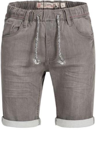 Broek ' Kadin Shorts '