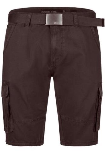 Broek ' Blixt '