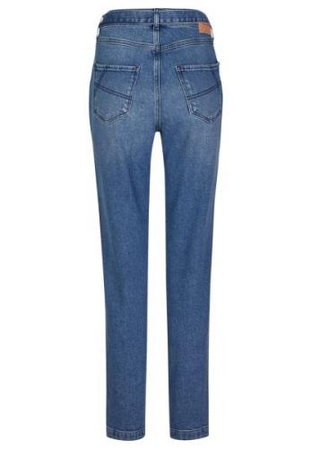 Jeans 'Clare'