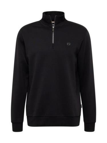 Sweatshirt 'Stimmann 01'