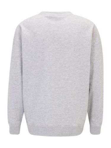 Sweatshirt 'LAHTI'