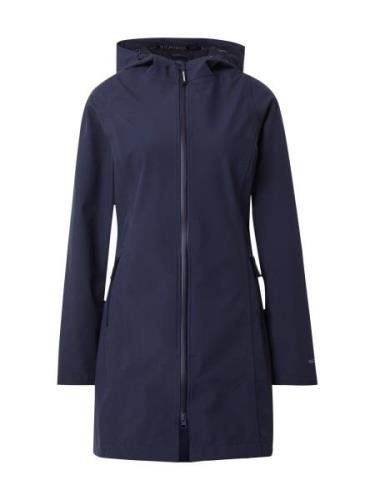 Tussenmantel 'Raincoat'