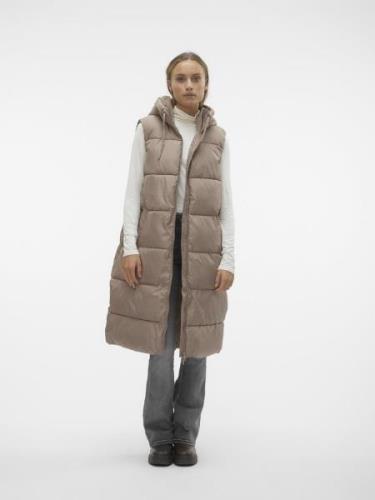 Bodywarmer 'Ligaane'