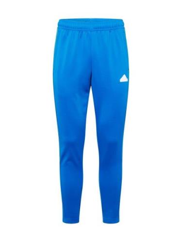 Sportbroek 'TIRO'