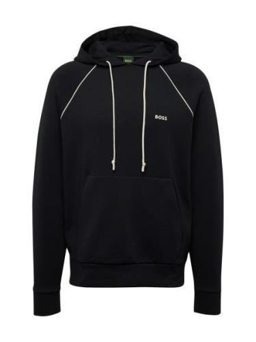 Sweatshirt 'Soody 1'