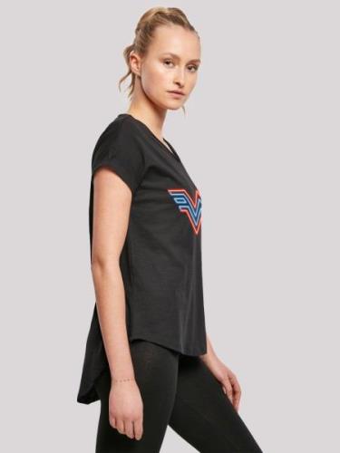 Shirt 'DC Comics Wonder Woman 84'