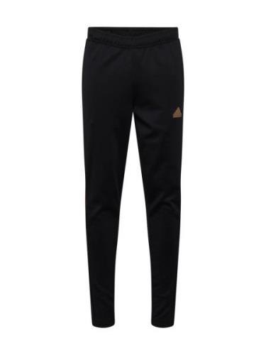 Sportbroek 'TIRO'