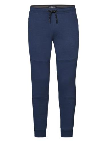 Broek 'Makana'