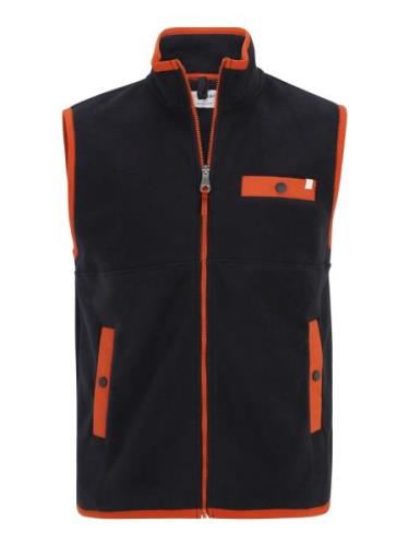 Bodywarmer 'Serginho'