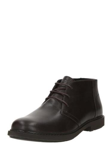 Chukka Boots 'Neuman'